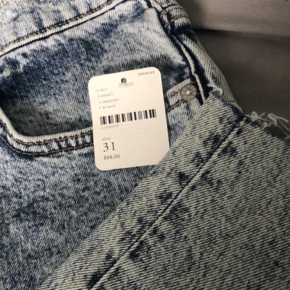 Free people skinny jeans - Picture 5 of 8